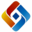 pixabay